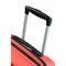 BON AIR DLX-SPINNER 55/20 TSA SMB2-001-SF000*30