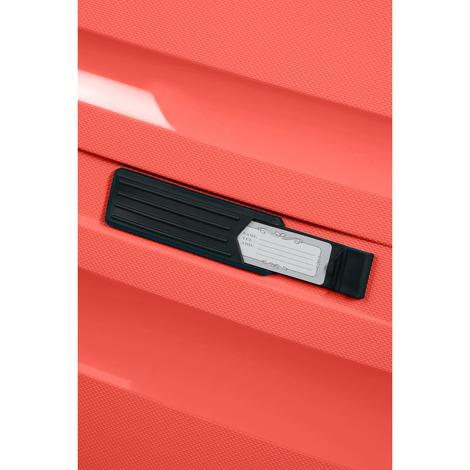 BON AIR DLX-SPINNER 55/20 TSA SMB2-001-SF000*30