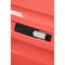 BON AIR DLX-SPINNER 55/20 TSA SMB2-001-SF000*30