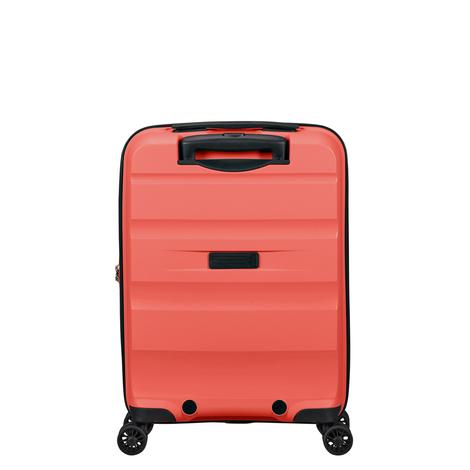 BON AIR DLX-SPINNER 55/20 TSA SMB2-001-SF000*30