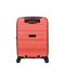 BON AIR DLX-SPINNER 55/20 TSA SMB2-001-SF000*30