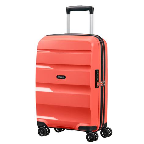 BON AIR DLX-SPINNER 55/20 TSA SMB2-001-SF000*30