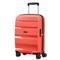 BON AIR DLX-SPINNER 55/20 TSA SMB2-001-SF000*30