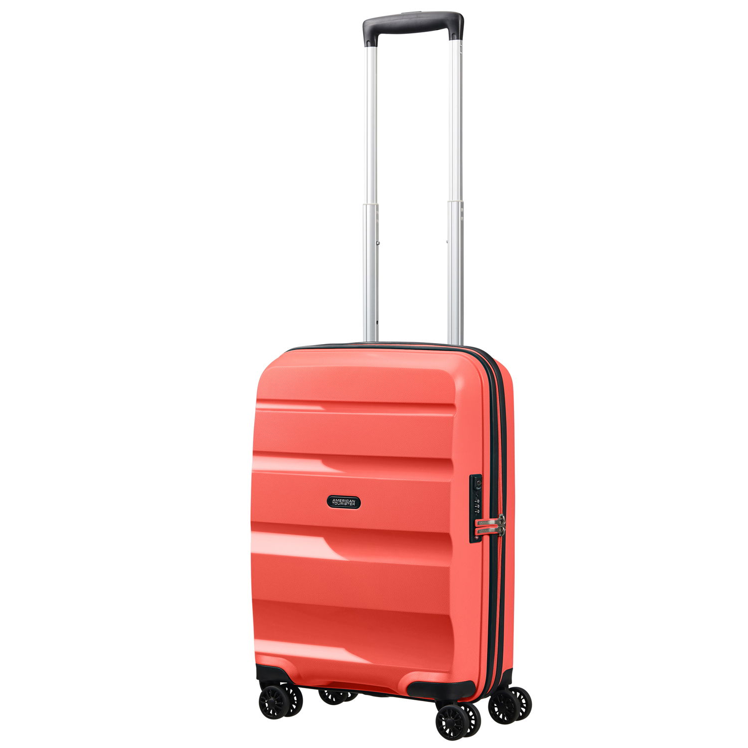 BON AIR DLX-SPINNER 55/20 TSA SMB2-001-SF000*30
