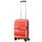 BON AIR DLX-SPINNER 55/20 TSA SMB2-001-SF000*30
