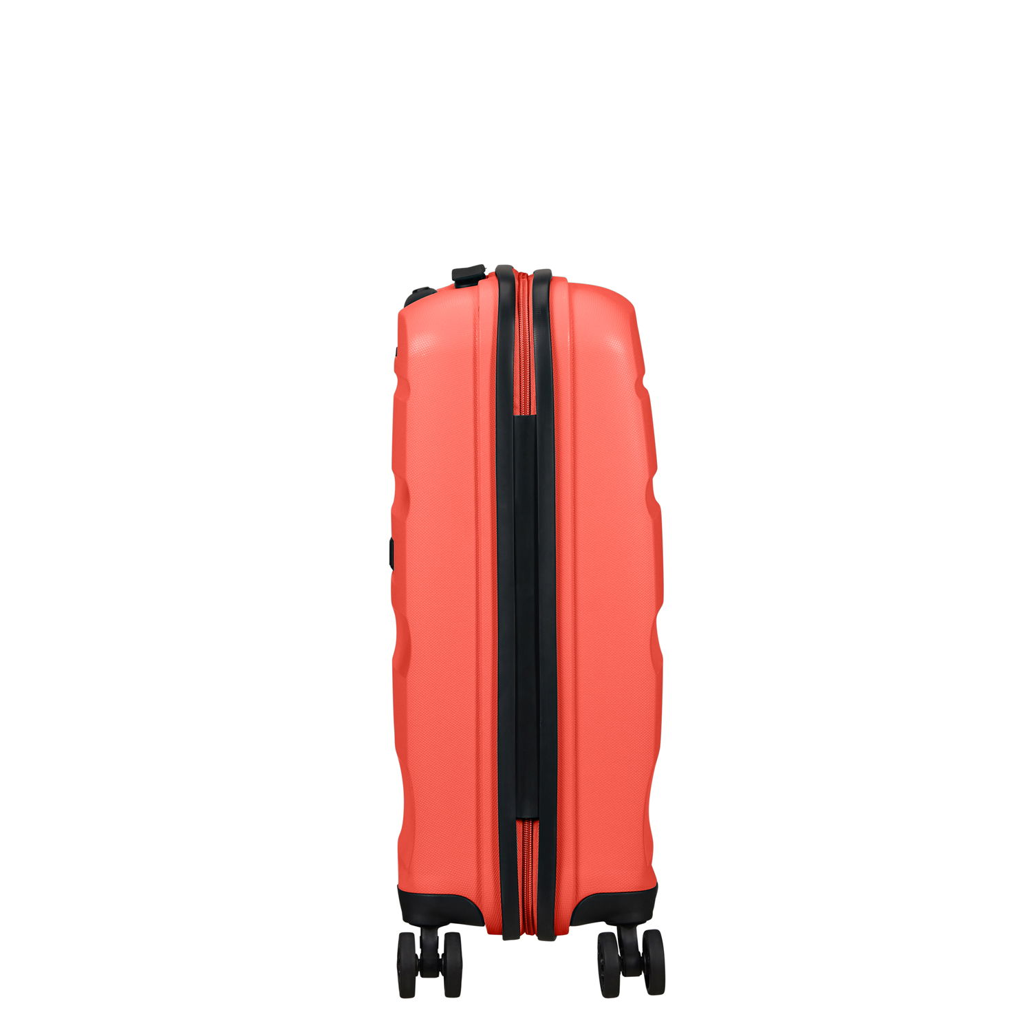 BON AIR DLX-SPINNER 55/20 TSA SMB2-001-SF000*30