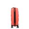 BON AIR DLX-SPINNER 55/20 TSA SMB2-001-SF000*30