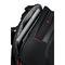 ECODIVER-TRAVEL BACKPACK M 55L SKH7-018-SF000*09