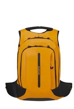 ECODIVER-LAPTOP BACKPACK M SKH7-002-SF000*06