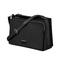 BE-HER-H. SHOULDER BAG M 3 COMP SKJ4-005-SF000*09