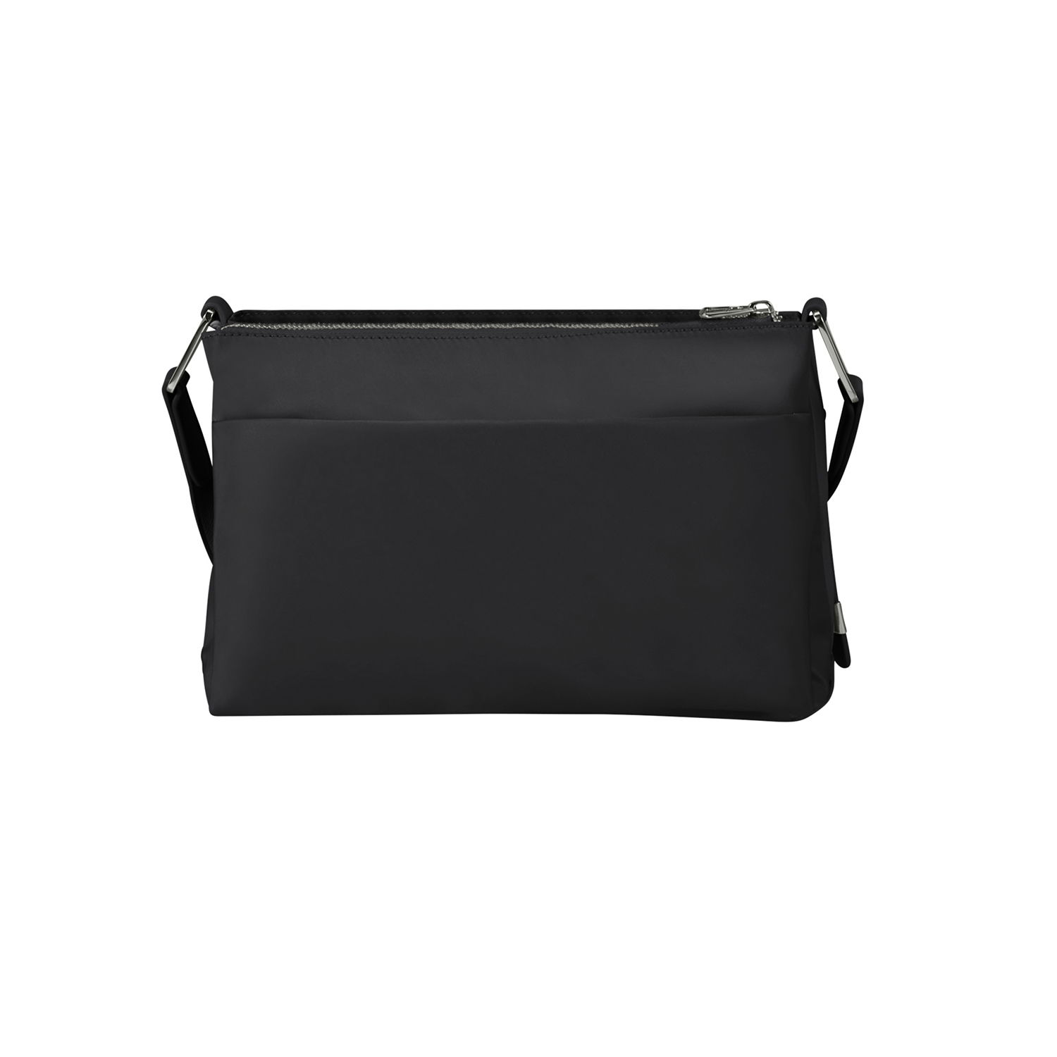 BE-HER-H. SHOULDER BAG M 3 COMP SKJ4-005-SF000*09