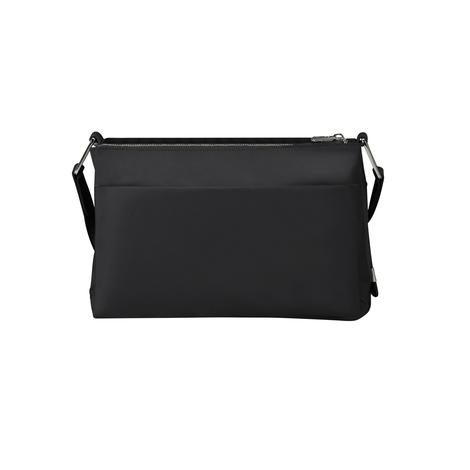 BE-HER-H. SHOULDER BAG M 3 COMP SKJ4-005-SF000*09