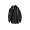 BE-HER-H. SHOULDER BAG M 3 COMP SKJ4-005-SF000*09