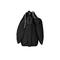 BE-HER-H. SHOULDER BAG M 3 COMP SKJ4-005-SF000*09