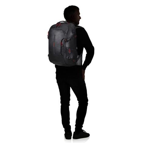 ECODIVER-TRAVEL BACKPACK S 38L SKH7-017-SF000*09