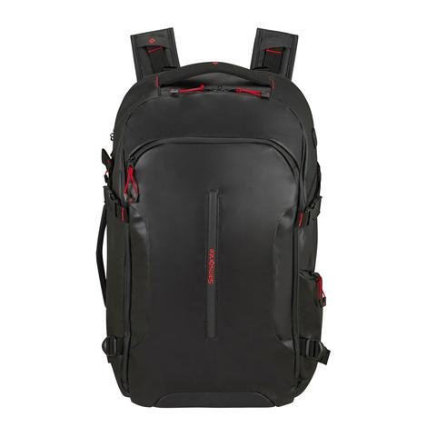 ECODIVER-TRAVEL BACKPACK S 38L SKH7-017-SF000*09