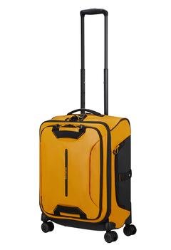 ECODIVER-SPINNER DUFFLE 55/20 SKH7-015-SF000*06