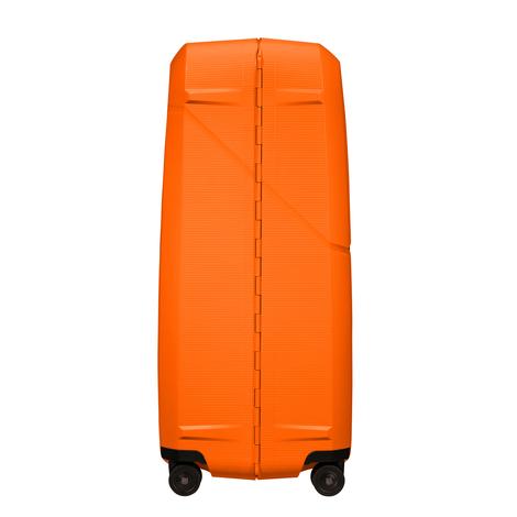 MAGNUM ECO-SPINNER 81/30 SKH2-004-SF000*16
