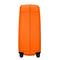 MAGNUM ECO-SPINNER 81/30 SKH2-004-SF000*16
