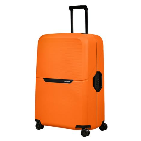 MAGNUM ECO-SPINNER 81/30 SKH2-004-SF000*16