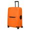 MAGNUM ECO-SPINNER 81/30 SKH2-004-SF000*16