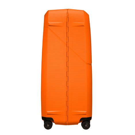 MAGNUM ECO-SPINNER 81/30 SKH2-004-SF000*16