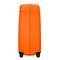 MAGNUM ECO-SPINNER 81/30 SKH2-004-SF000*16