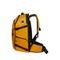 ECODIVER-TRAVEL BACKPACK S 38L SKH7-017-SF000*06