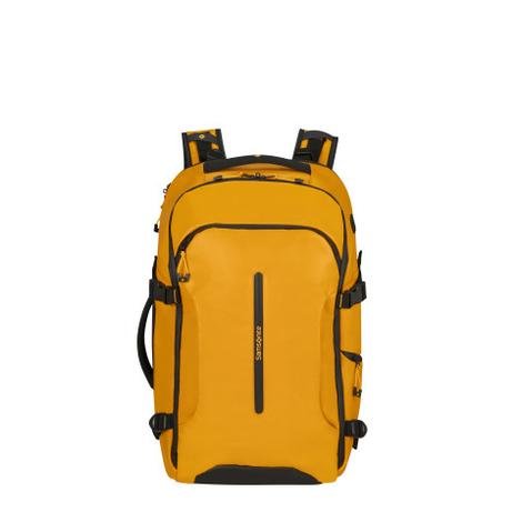ECODIVER-TRAVEL BACKPACK S 38L SKH7-017-SF000*06