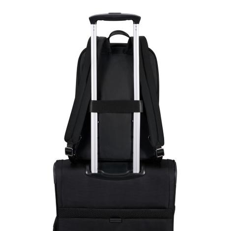 MOVE 4.0-BACKPACK 13.3" SKJ6-082-SF000*09