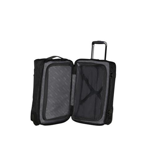 URBAN TRACK-DUFFLE/WH S SMD1-001-SF000*09