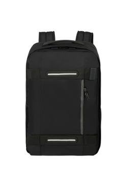 URBAN TRACK-CABIN BACKPACK SMD1-005-SF000*09