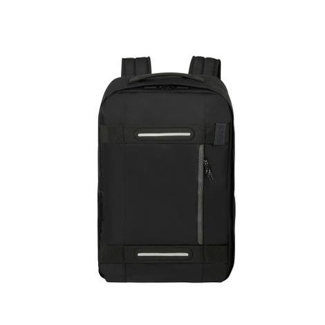 URBAN TRACK-CABIN BACKPACK SMD1-005-SF000*09