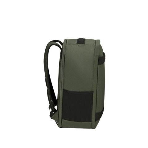 URBAN TRACK-CABIN BACKPACK SMD1-005-SF000*94