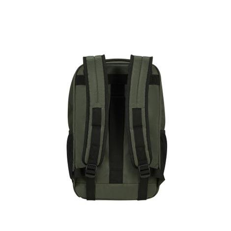 URBAN TRACK-CABIN BACKPACK SMD1-005-SF000*94