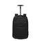 PRO-DLX 6-LAPT.BACKPACK/WH. 17.3" SKM2-010-SF000*09