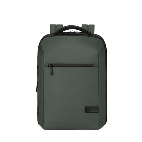 LITEPOINT-LAPT. BACKPACK 15.6" SKF2-004-SF000*44
