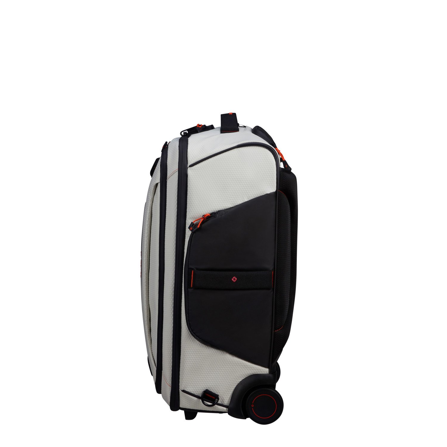 ECODIVER-DUFFLE/WH 55/20 BACKPACK SKH7-012-SF000*05