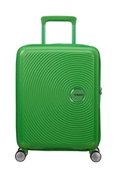 SOUNDBOX-SPINNER 55/20 TSA EXP S32G-001-SF000*54