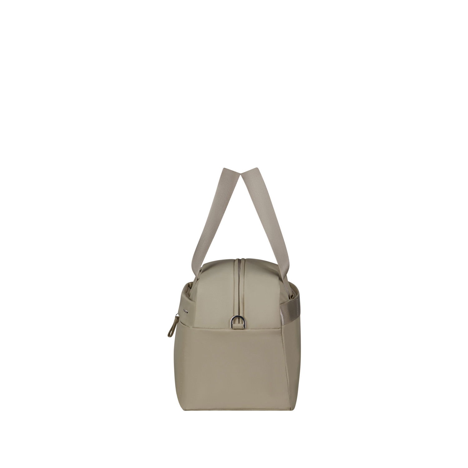 MOVE 5.0-DUFFLE XS SKP0-093-SF000*64