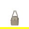 MOVE 5.0-DUFFLE XS SKP0-093-SF000*64