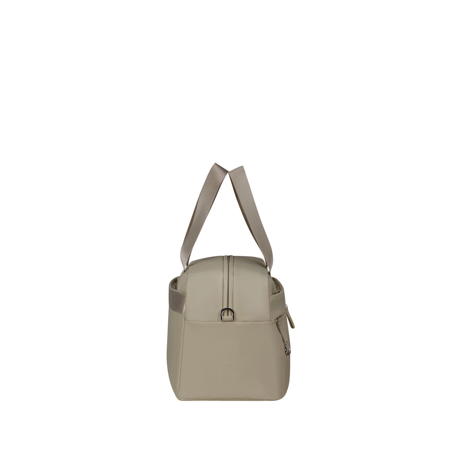 MOVE 5.0-DUFFLE XS SKP0-093-SF000*64