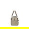 MOVE 5.0-DUFFLE XS SKP0-093-SF000*64