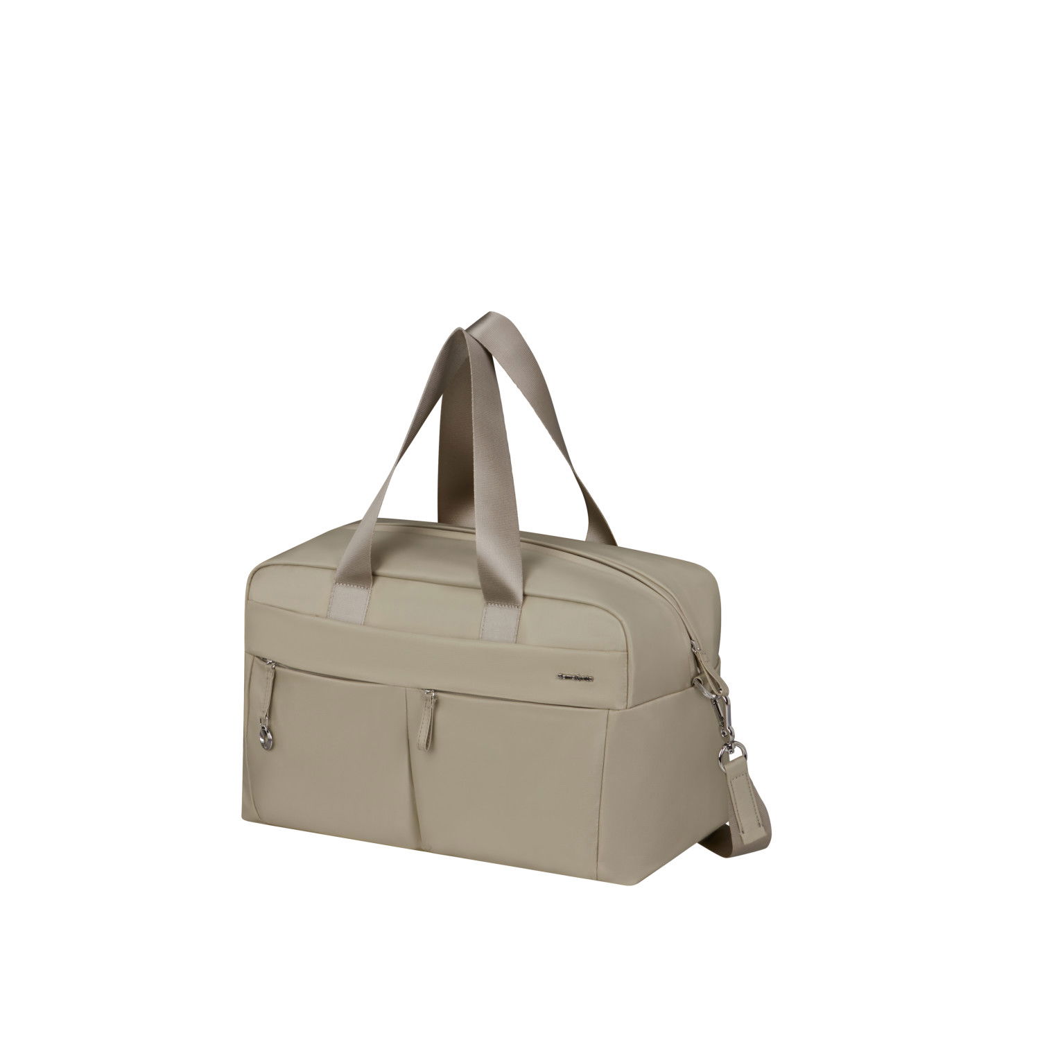 MOVE 5.0-DUFFLE XS SKP0-093-SF000*64