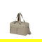 MOVE 5.0-DUFFLE XS SKP0-093-SF000*64