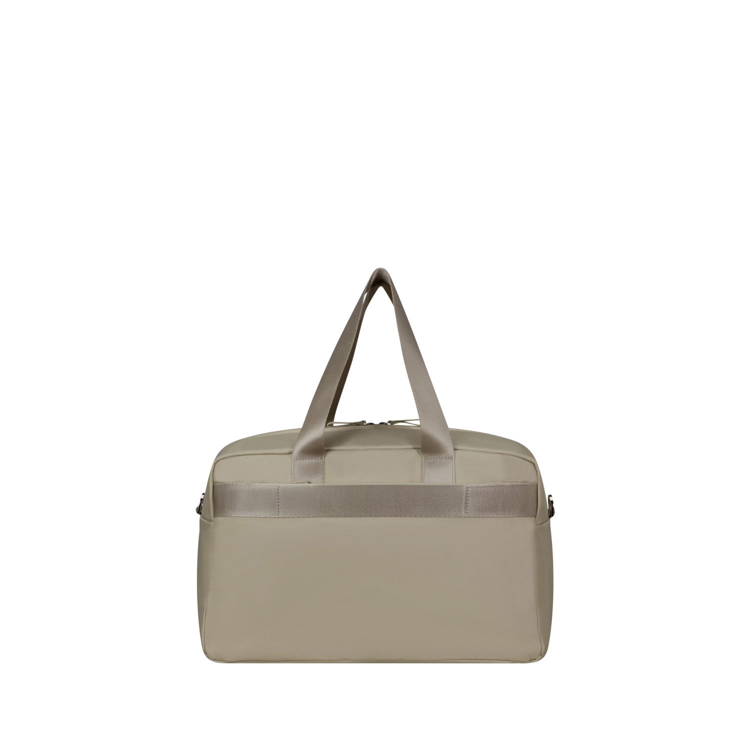 MOVE 5.0-DUFFLE XS SKP0-093-SF000*64