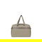 MOVE 5.0-DUFFLE XS SKP0-093-SF000*64