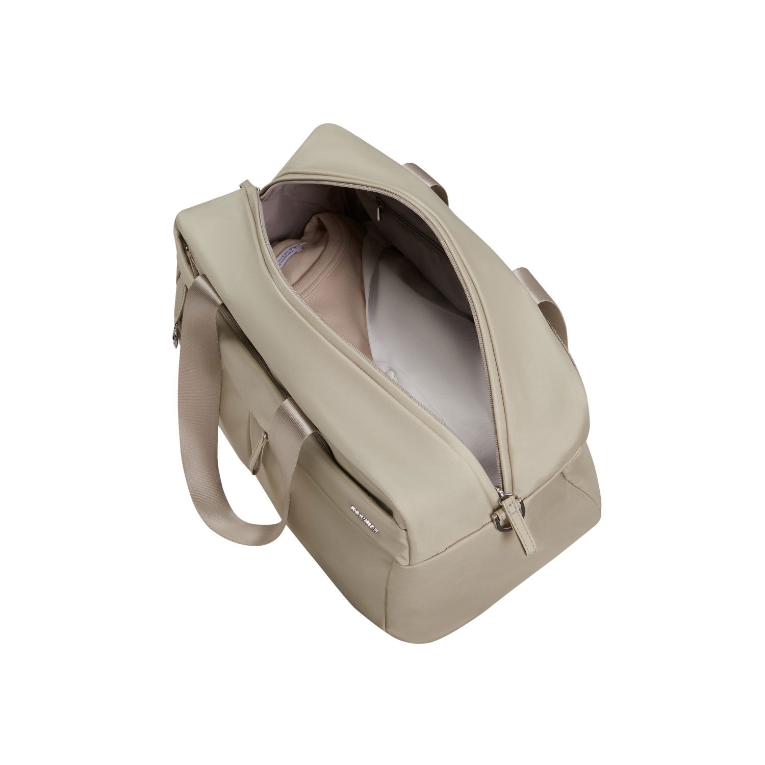 MOVE 5.0-DUFFLE XS SKP0-093-SF000*64