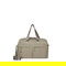 MOVE 5.0-DUFFLE XS SKP0-093-SF000*64