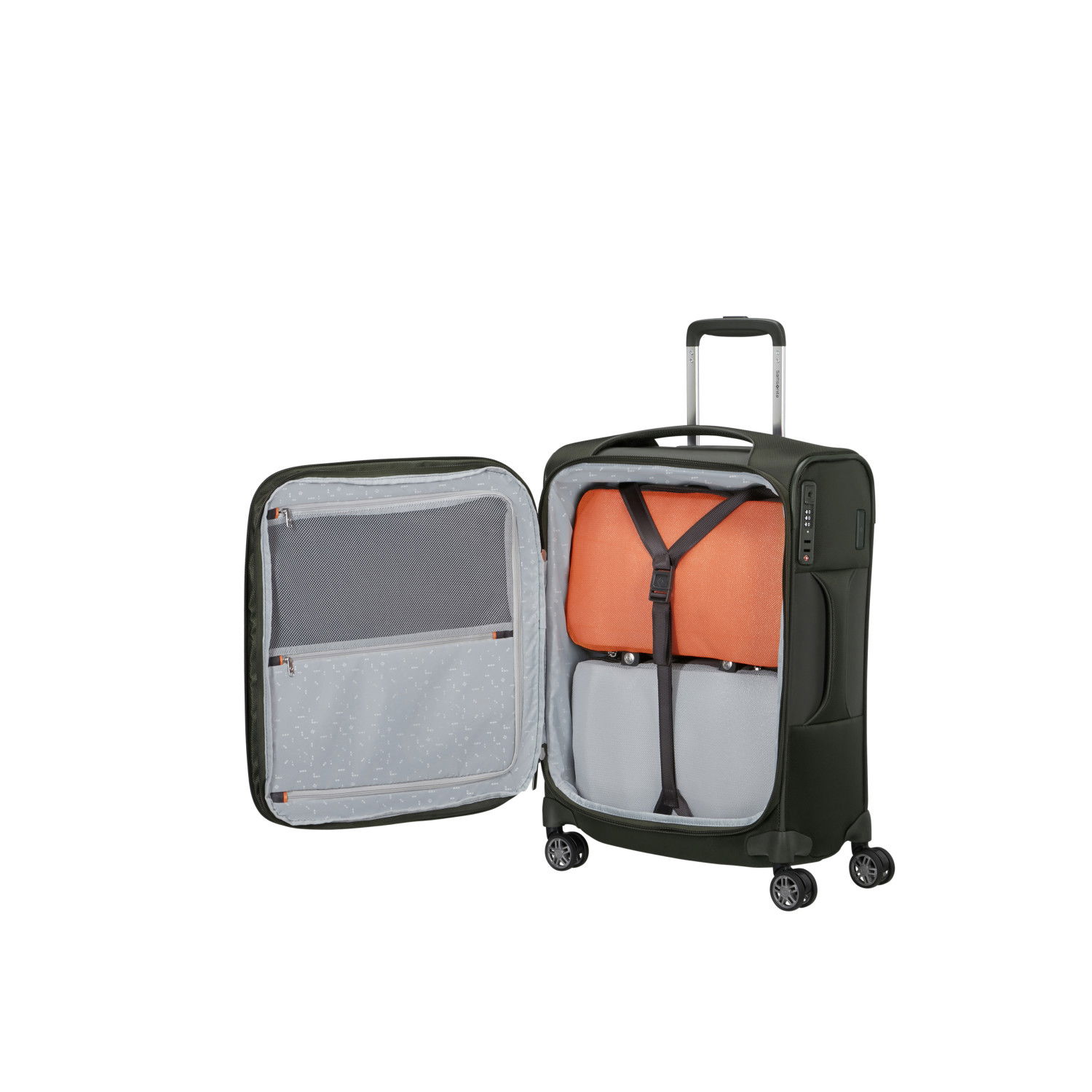 RE-LITE-SPINNER 55/20 EXP SKQ8-005-SF000*14
